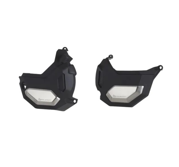 POLISPORT Karosserieteile & Schutzbleche für HONDA NC 750 X ABS 2014-2020