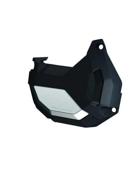 POLISPORT Karosserieteile & Schutzbleche für KAWASAKI NINJA 650 ABS 2017-2021