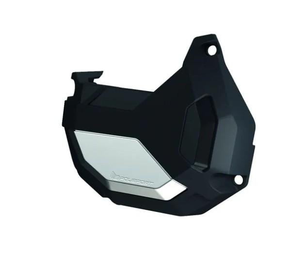 POLISPORT Karosserieteile & Schutzbleche für KAWASAKI NINJA 650 ABS 2017-2021