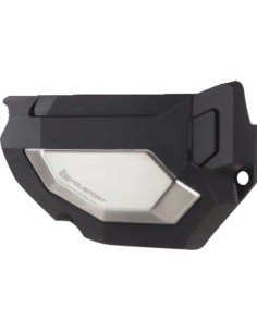 Lichtmaschinendeckel