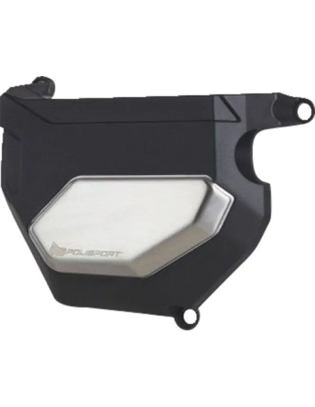POLISPORT Motordeckel für YAMAHA MT-09 ABS 2014-2020