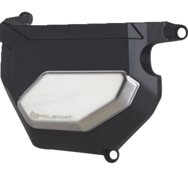 POLISPORT Motordeckel für YAMAHA MT-09 ABS 2014-2020