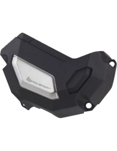 Lichtmaschinendeckel