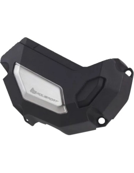 POLISPORT Motordeckel für YAMAHA MT-09 ABS 2014-2020