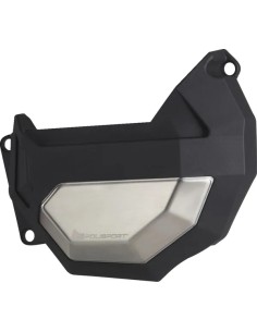 Kupplungsdeckel