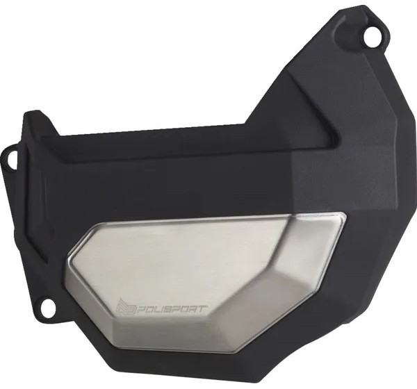 POLISPORT Motordeckel für HONDA CRF 1100 L ABS 2020-2021