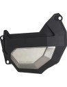 Kupplungsdeckel