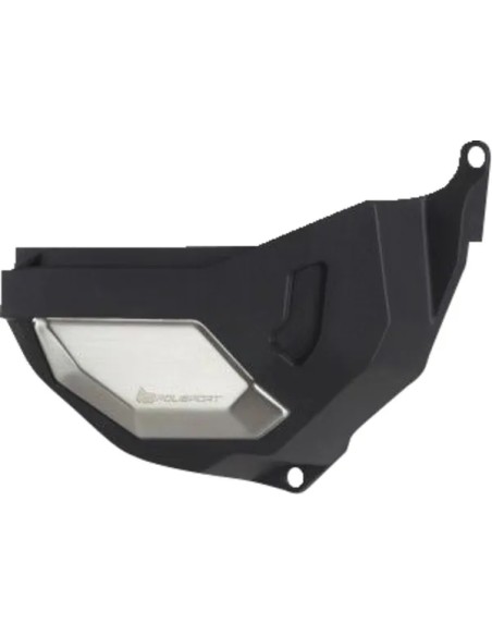 POLISPORT Motordeckel für HONDA CRF 1100 L ABS 2020-2021