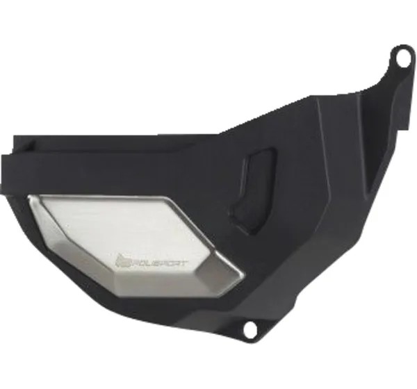 POLISPORT Motordeckel für HONDA CRF 1100 L ABS 2020-2021