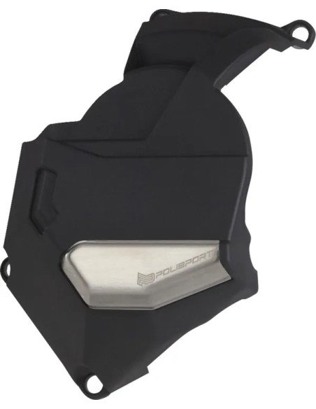 POLISPORT Motordeckel für HONDA CRF 1100 L ABS 2020-2022