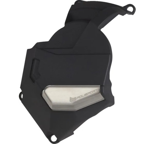POLISPORT Motordeckel für HONDA CRF 1100 L ABS 2020-2022