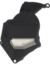 Kupplungsdeckel