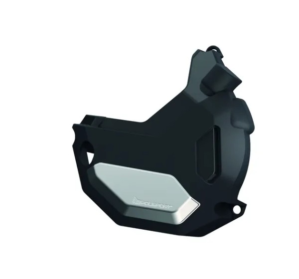 POLISPORT Karosserieteile & Schutzbleche für HONDA NC 750 X ABS 2014-2020