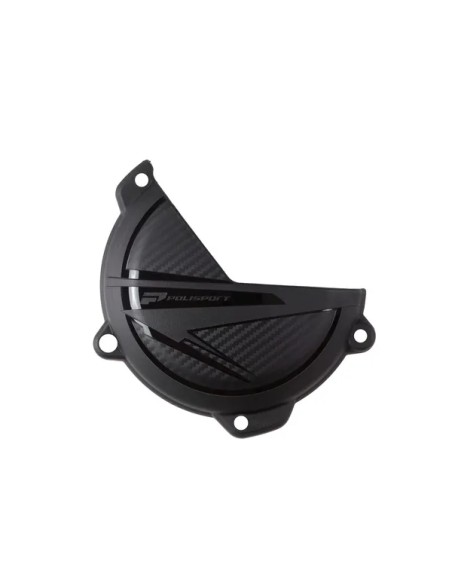 POLISPORT Karosserieteile & Schutzbleche für HUSQVARNA FX 350 2023-2025