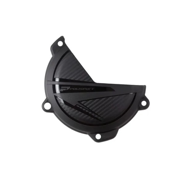 POLISPORT Karosserieteile & Schutzbleche für HUSQVARNA FX 350 2023-2025