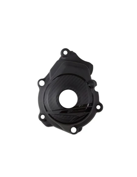 POLISPORT Karosserieteile & Schutzbleche für HUSQVARNA FX 350 2023-2025