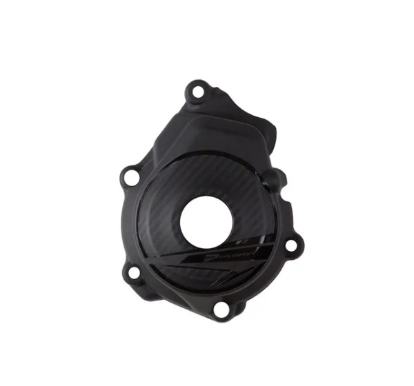 POLISPORT Karosserieteile & Schutzbleche für HUSQVARNA FX 350 2023-2025