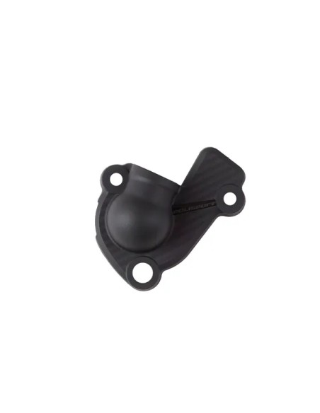 POLISPORT Karosserieteile & Schutzbleche für KTM XC-F 350 I 2023-2025