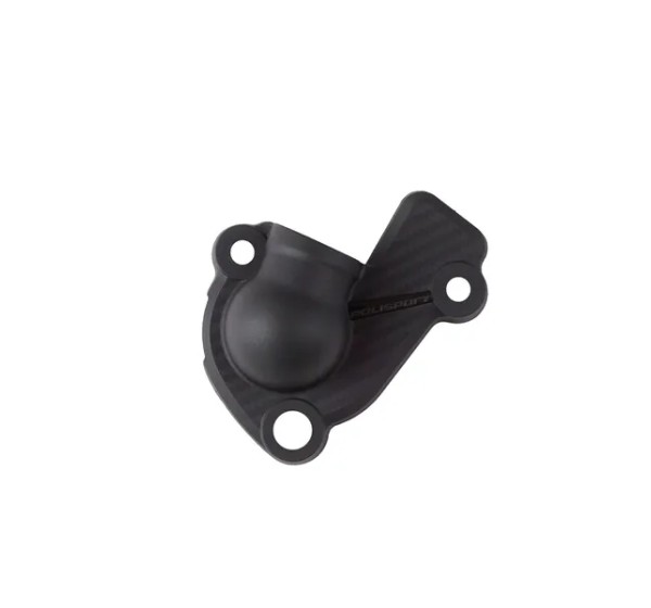 POLISPORT Karosserieteile & Schutzbleche für KTM XC-F 350 I 2023-2025