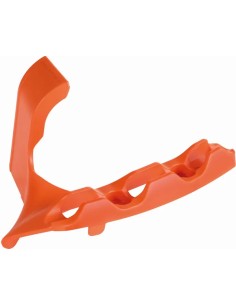 PDS Protektor
