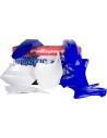 Bodykit für Yamaha