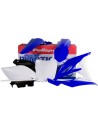 Bodykit für Yamaha