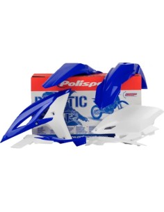 Bodykit für Yamaha