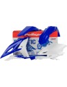 Bodykit für Yamaha