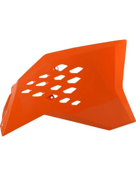 POLISPORT Karosserieteile & Schutzbleche für KTM XC 150 2010-2015
