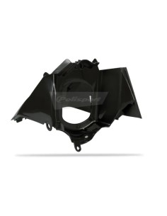 Ersatz-Plastikteile für Airbox-Abdeckung KTM