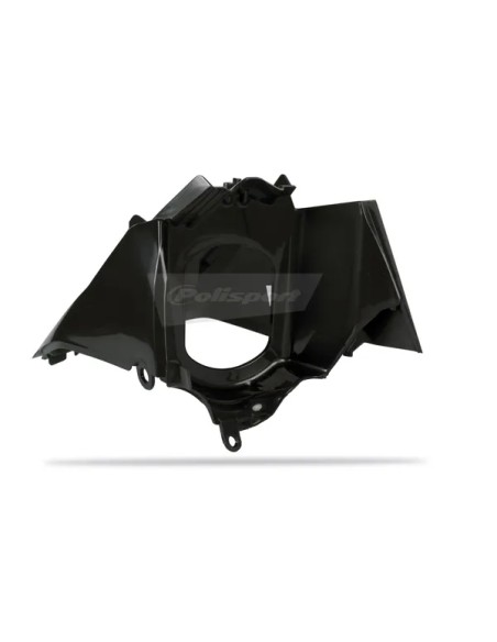 POLISPORT Karosserieteile & Schutzbleche für KTM SX 65 2009-2015