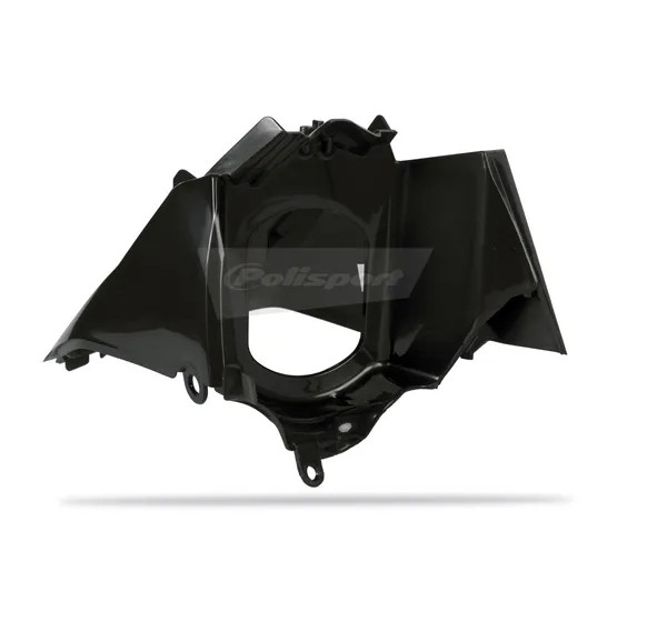 POLISPORT Karosserieteile & Schutzbleche für KTM SX 65 2009-2015