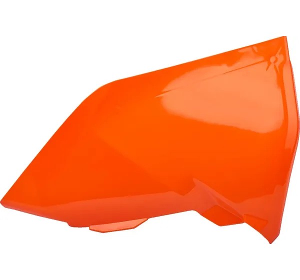 POLISPORT Karosserieteile & Schutzbleche für KTM SX-F 450 2016-2018