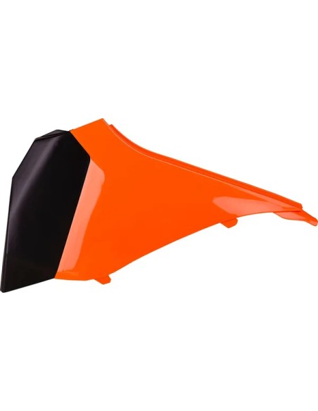 POLISPORT Karosserieteile & Schutzbleche für KTM EXC 500 2012-2013