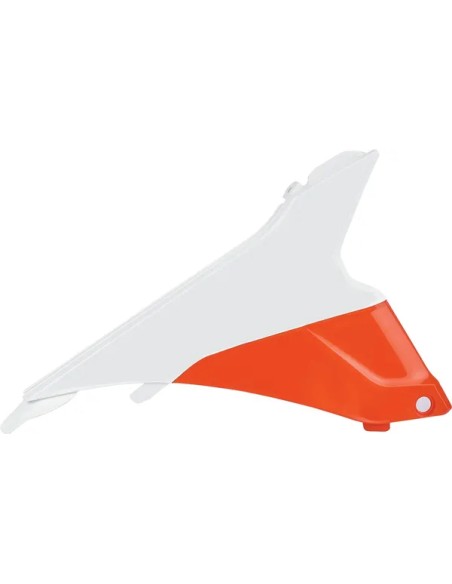 POLISPORT Karosserieteile & Schutzbleche für KTM SX-F 450 2013-2015