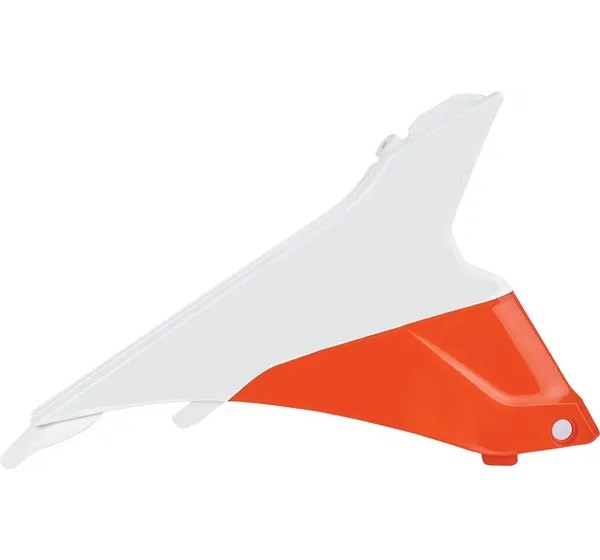 POLISPORT Karosserieteile & Schutzbleche für KTM SX-F 450 2013-2015
