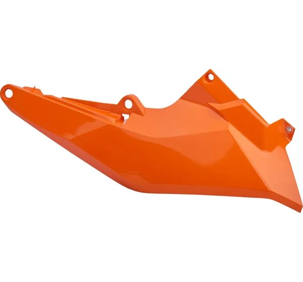 POLISPORT Karosserieteile & Schutzbleche für KTM SX-F 450 2016-2018