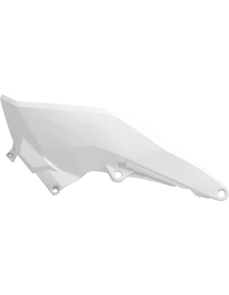 POLISPORT Karosserieteile & Schutzbleche für KTM SX-F 450 2016-2018