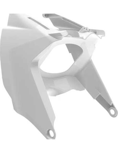 POLISPORT Karosserieteile & Schutzbleche für KTM SX 65 2016-2023