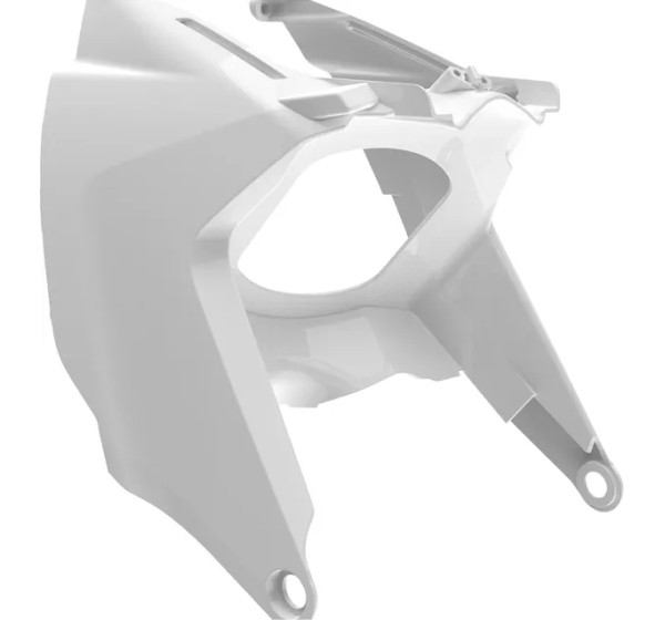 POLISPORT Karosserieteile & Schutzbleche für KTM SX 65 2016-2023