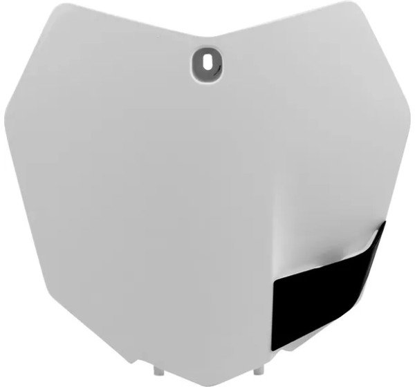 POLISPORT Karosserieteile & Schutzbleche für KTM SX-F 250 2013-2016