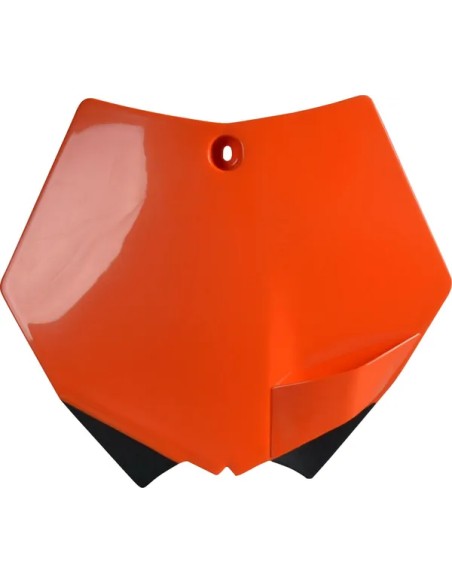 POLISPORT Karosserieteile & Schutzbleche für KTM SX-F 450 2007-2012