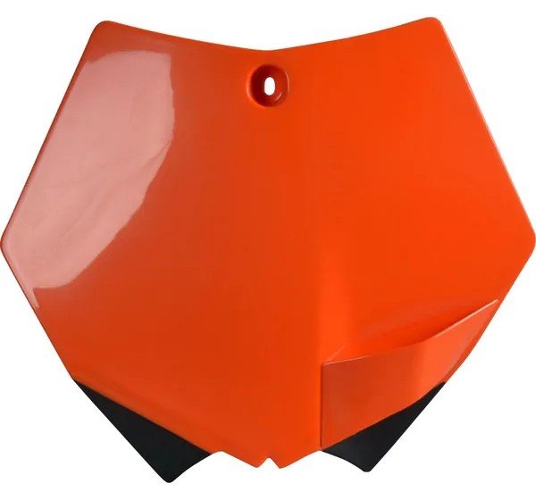 POLISPORT Karosserieteile & Schutzbleche für KTM SX-F 450 2007-2012
