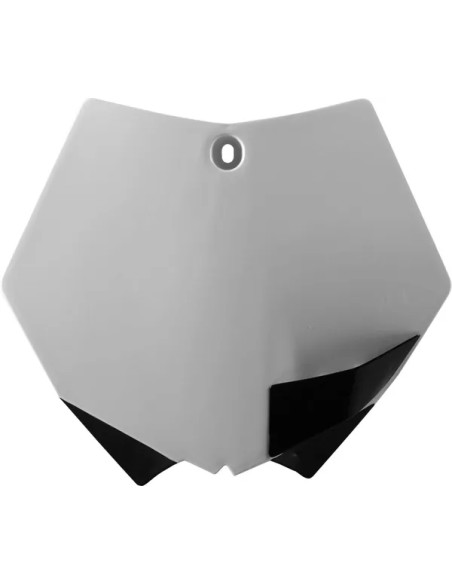 POLISPORT Karosserieteile & Schutzbleche für KTM SX-F 450 2007-2012