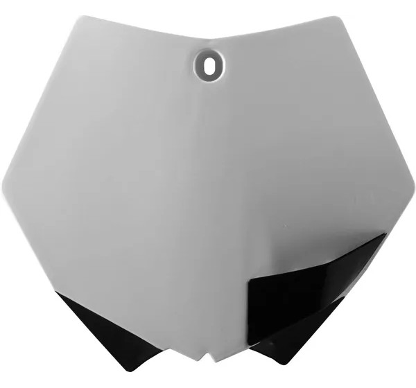 POLISPORT Karosserieteile & Schutzbleche für KTM SX-F 450 2007-2012