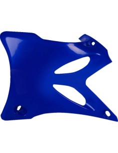 Kühlerabdeckungen für Yamaha