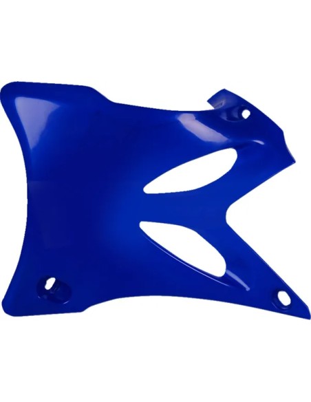 POLISPORT Karosserieteile & Schutzbleche für YAMAHA YZ 85 LW 2002-2014