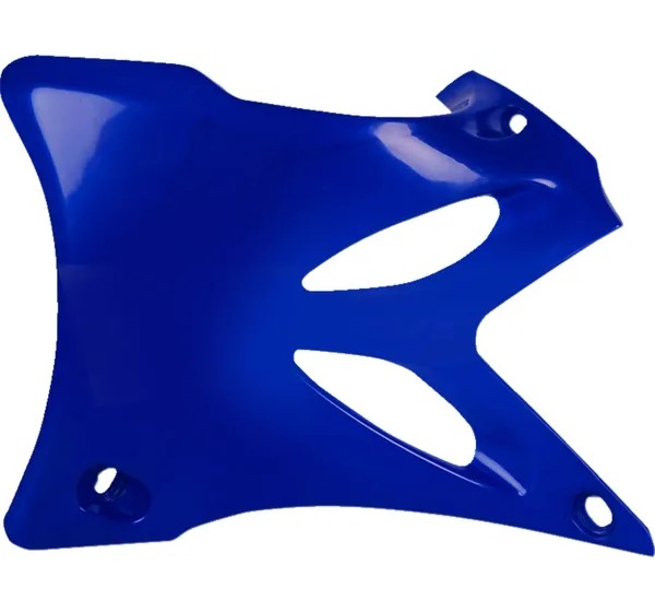 POLISPORT Karosserieteile & Schutzbleche für YAMAHA YZ 85 LW 2002-2014