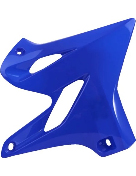 POLISPORT Karosserieteile & Schutzbleche für YAMAHA YZ 125 2015-2021