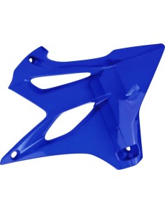 Kühlerabdeckungen für Yamaha